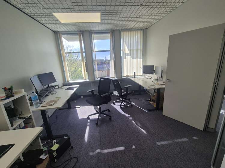 6 Hagley Street Porirua_5