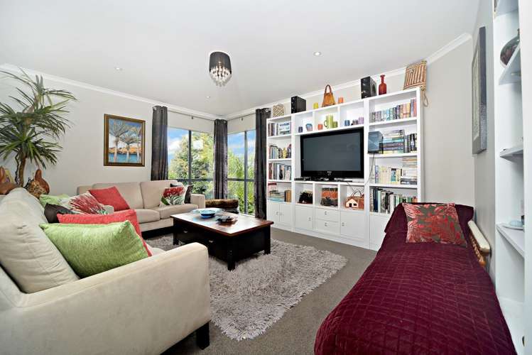 13 Sayes Close East Tamaki_10