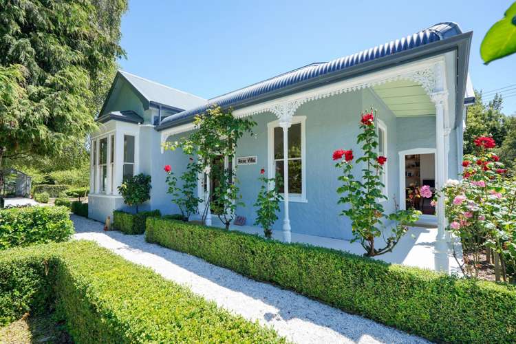 141 Collinson Road Ryal Bush_15