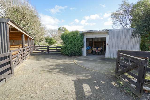 165a Te Puroa Road Ngaruawahia_2