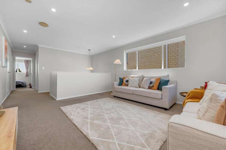 4 Shelby Lane Flat Bush_9