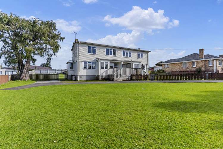 33 Forbes Road Favona_8