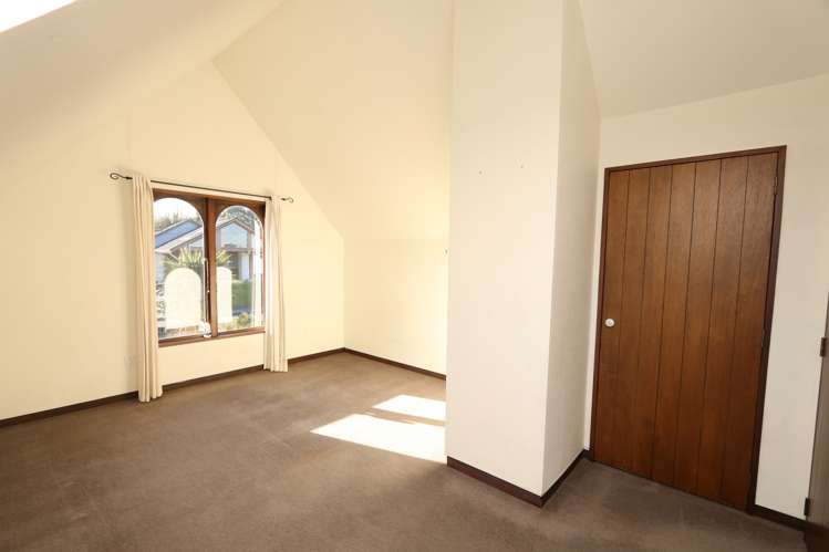 36 Carters Terrace Tinwald_16