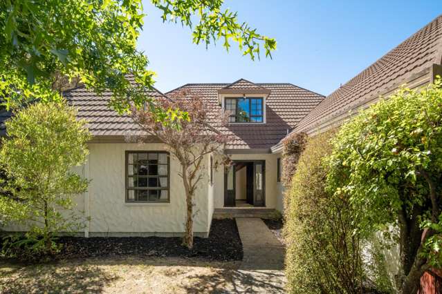 7 Morrington Terrace Witherlea_3