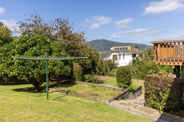 213 Paku Drive Tairua_15