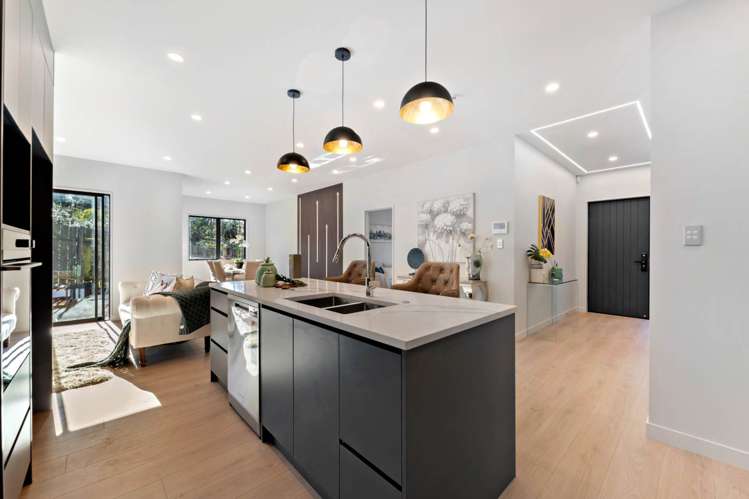 29a Elizabeth Drive West Harbour_6