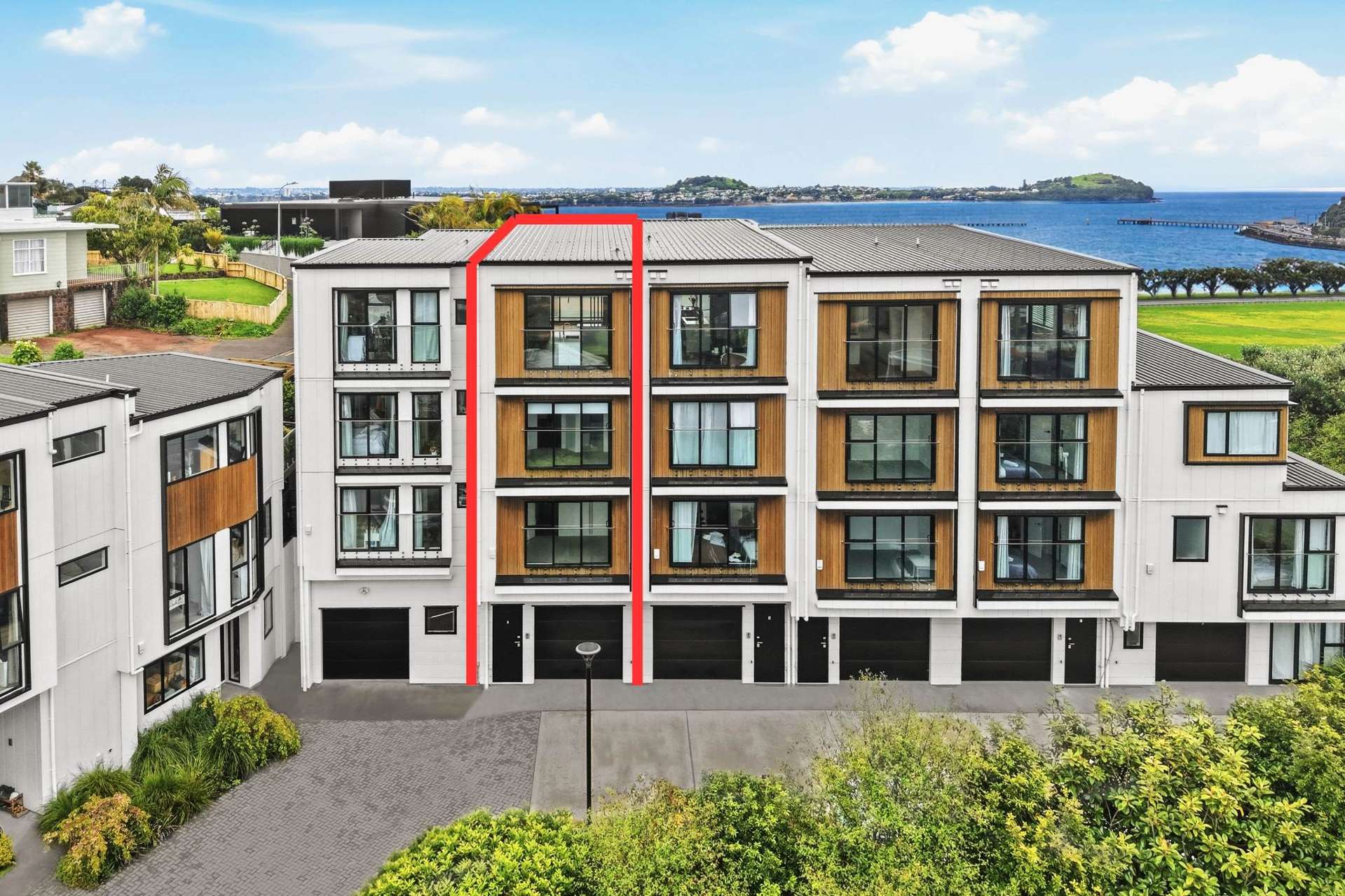 5/32 Karori Crescent Orakei_0