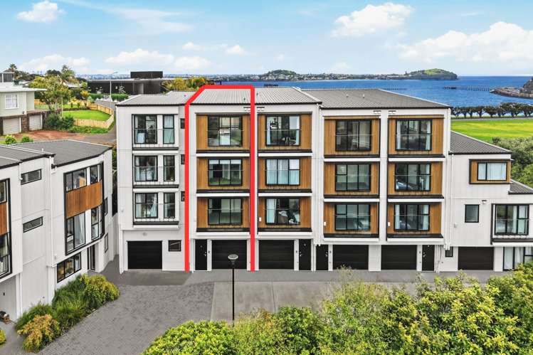 5/32 Karori Crescent_0