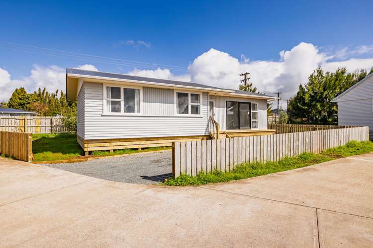 8 Timatanga Place Kaikohe_7