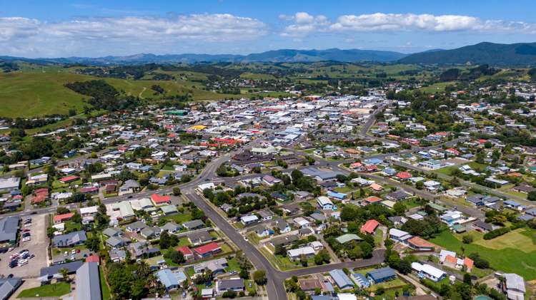 6a Grigg Street Kaitaia_31