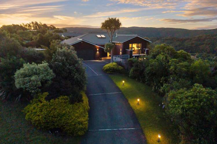 71 Mt Marua Way Mount Marua_1