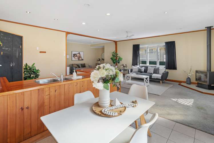 136 Cornwall Street Masterton_6