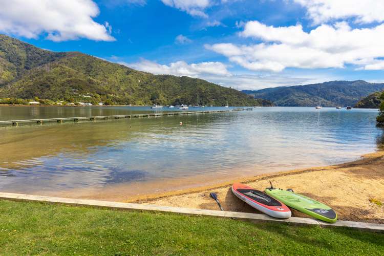 2385 Queen Charlotte Drive Anakiwa and Surrounds_6