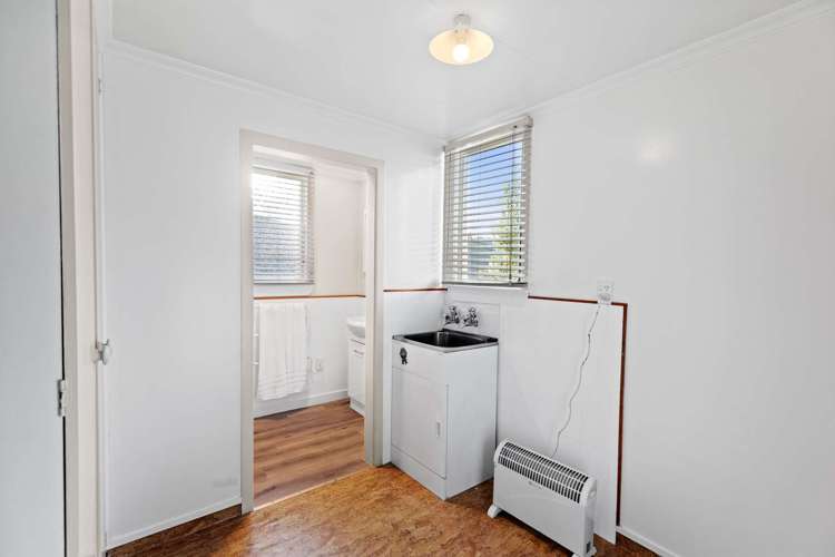 26 Argyle Street Mosgiel_11