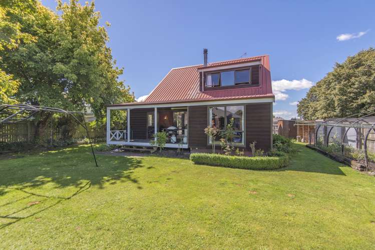 27 Morgan Street Methven_15