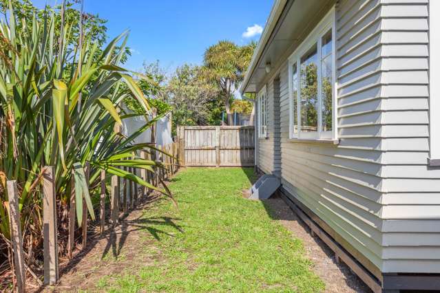 157b Wellington Street Opotiki and Surrounds_3