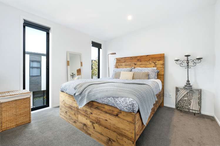 3/275 Kilmore Street Christchurch Central_17