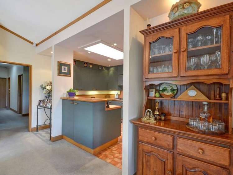 55 Cotter Avenue Arrowtown_17