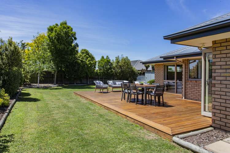 70 Pentecost Road Rangiora_10