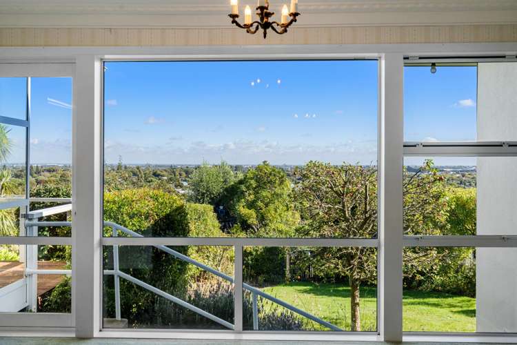 17 Whaka Terrace Huntsbury_22