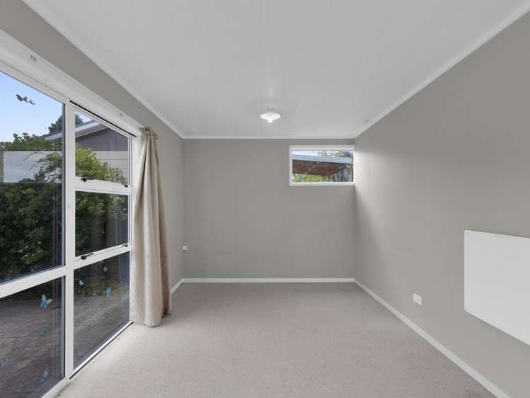 1 Augustus Earle Place Pukehangi_23