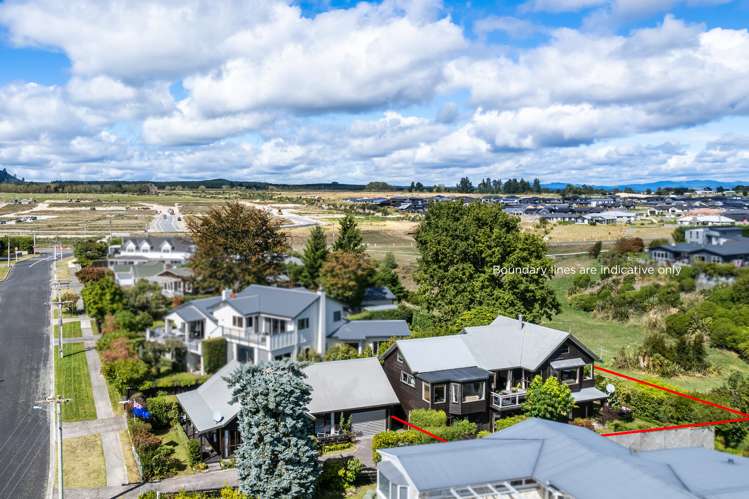 2/83 Rainbow Drive Taupo_2