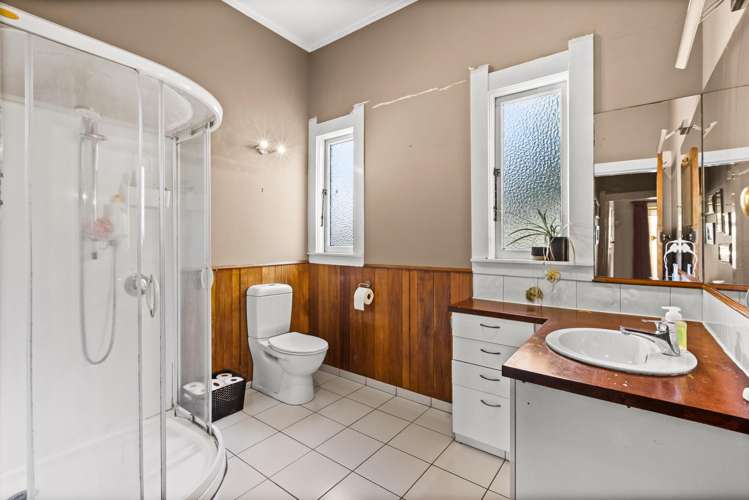 115 Charlotte Crescent Mayfair_8