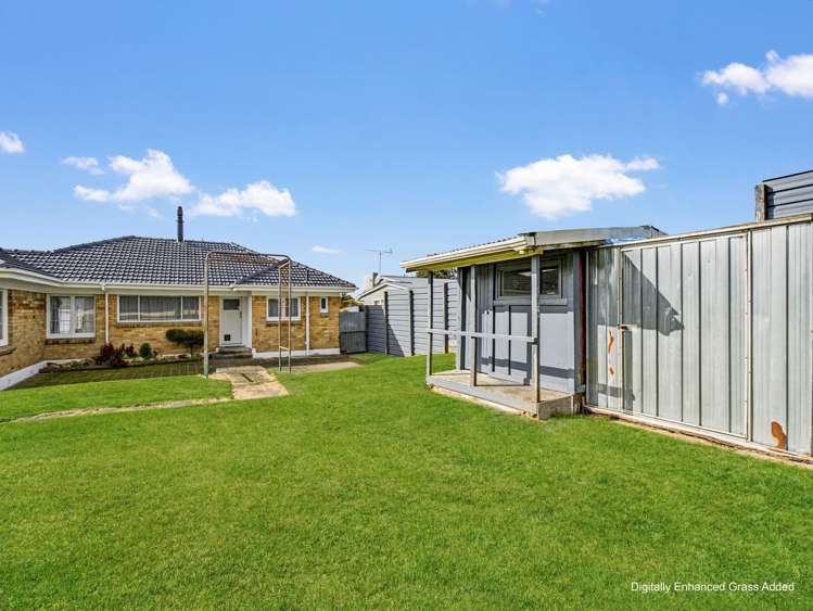 78 Manaia Street Tokoroa_22