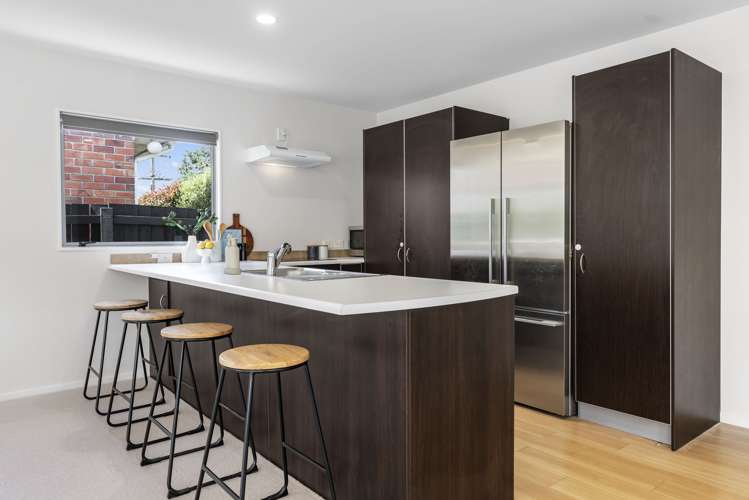 27 Vause Street Ellerslie_7