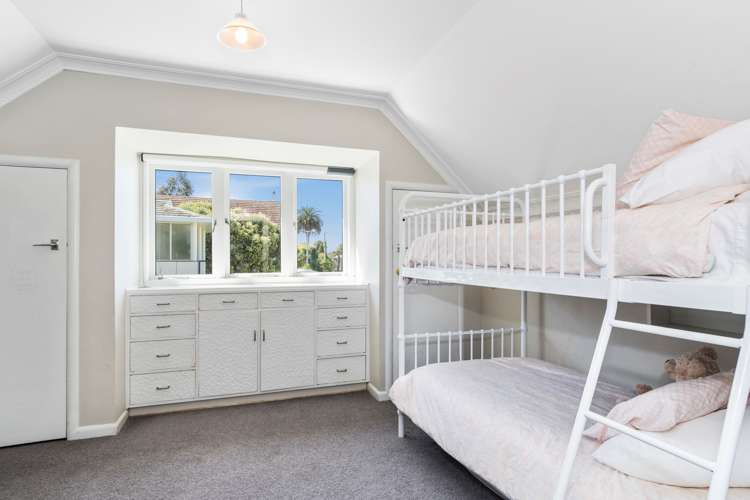 5 Scantlebury Street Tauranga South_17