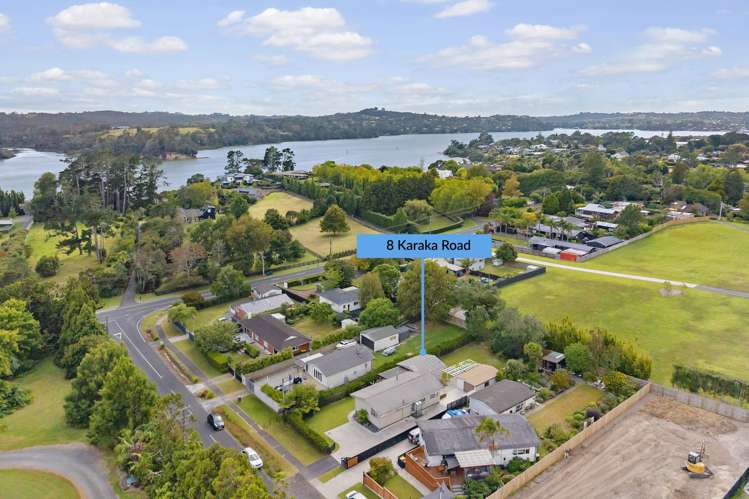 8 Karaka Road Whenuapai_22