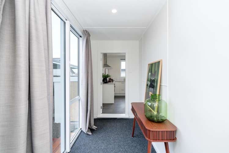 167 Bainfield Road Waikiwi_14