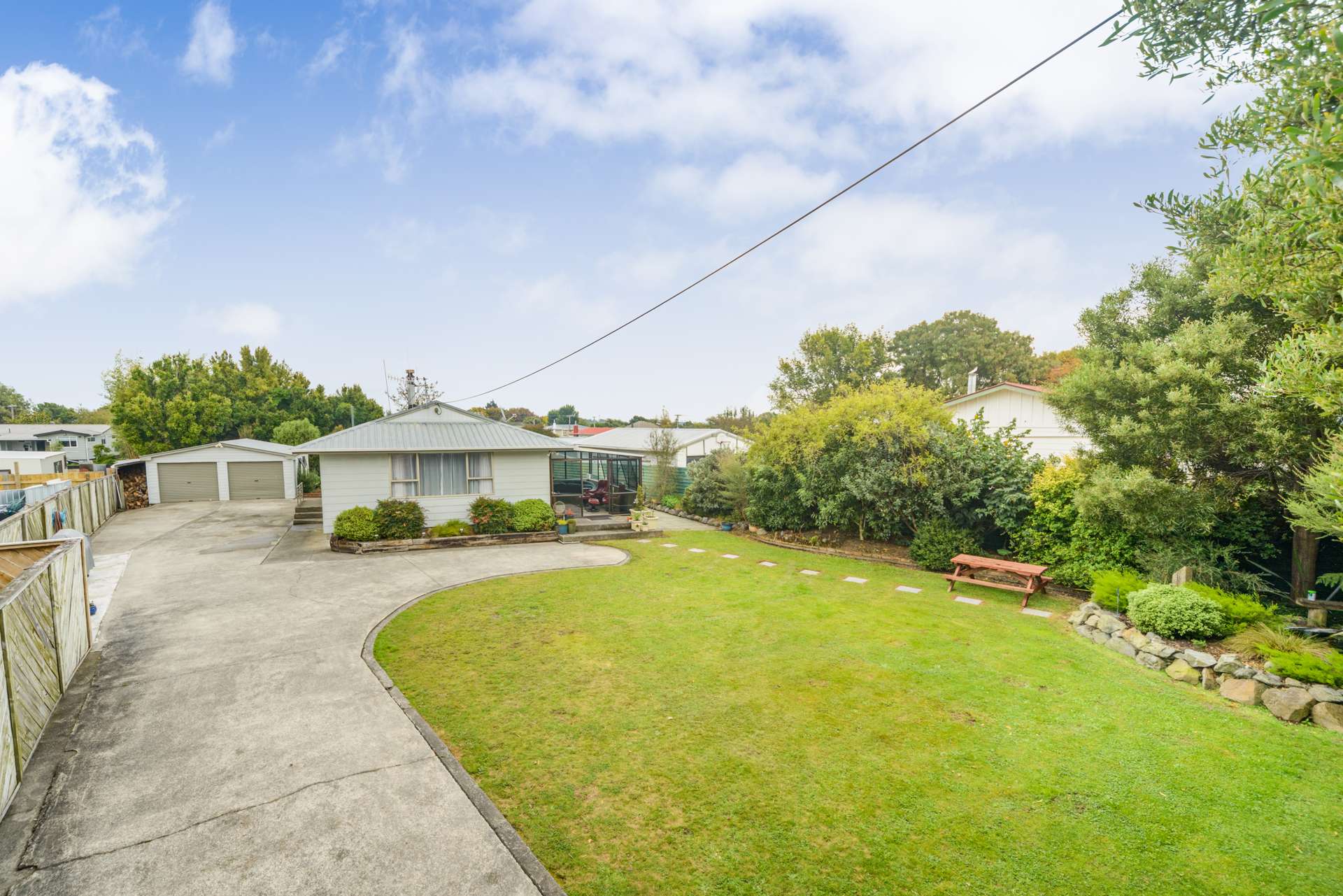 80 Dundas Road Sanson_0