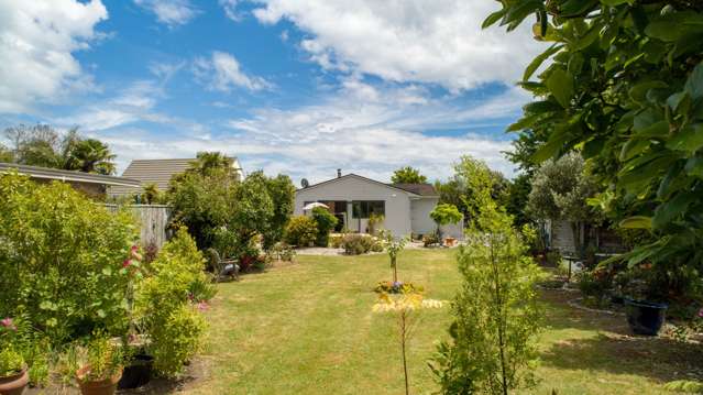 918 Atawhai Drive Marybank_3