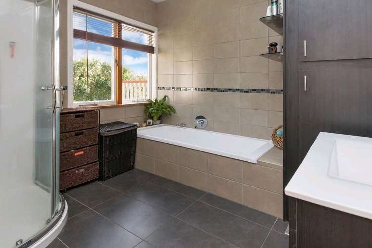 20 Old Loop Road Ngararatunua_10