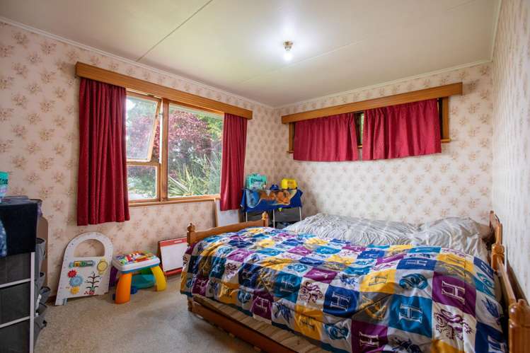 9A Waterloo Street Dannevirke_13
