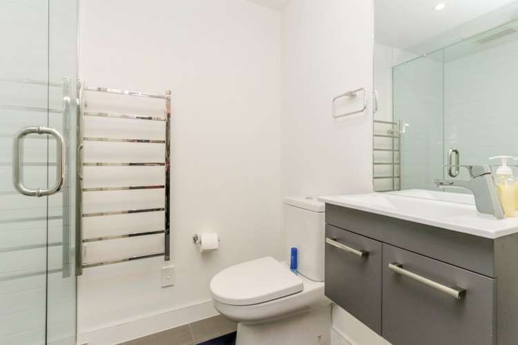 902/27 Union Street Auckland Central_6