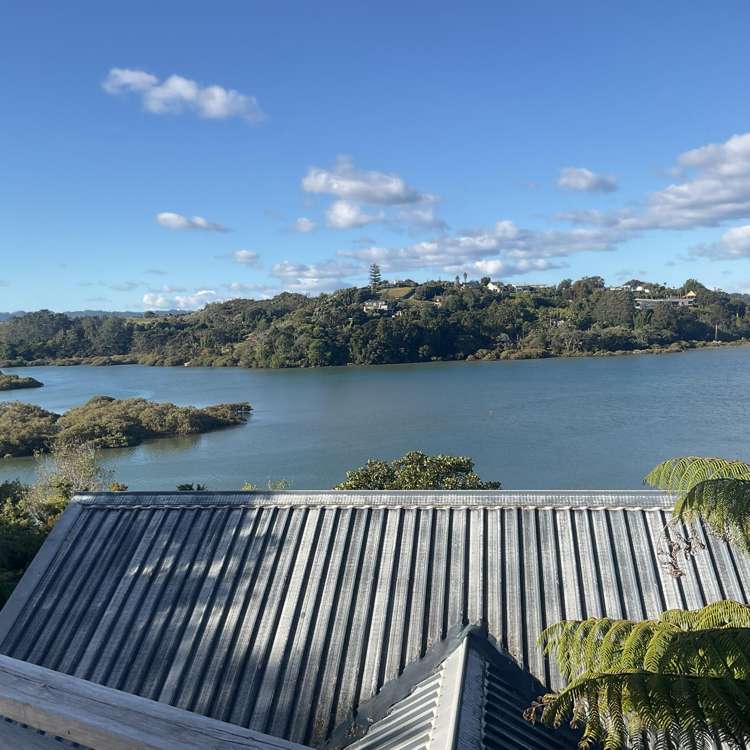 18A Beach Street Sandspit_19