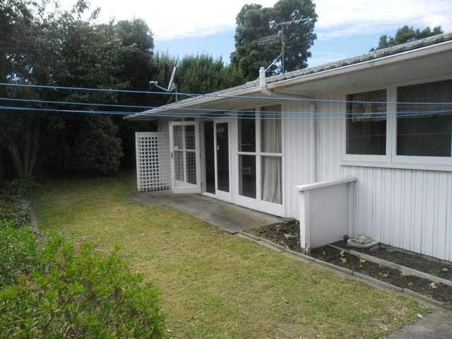 5 Arawhata Road Paraparaumu_2