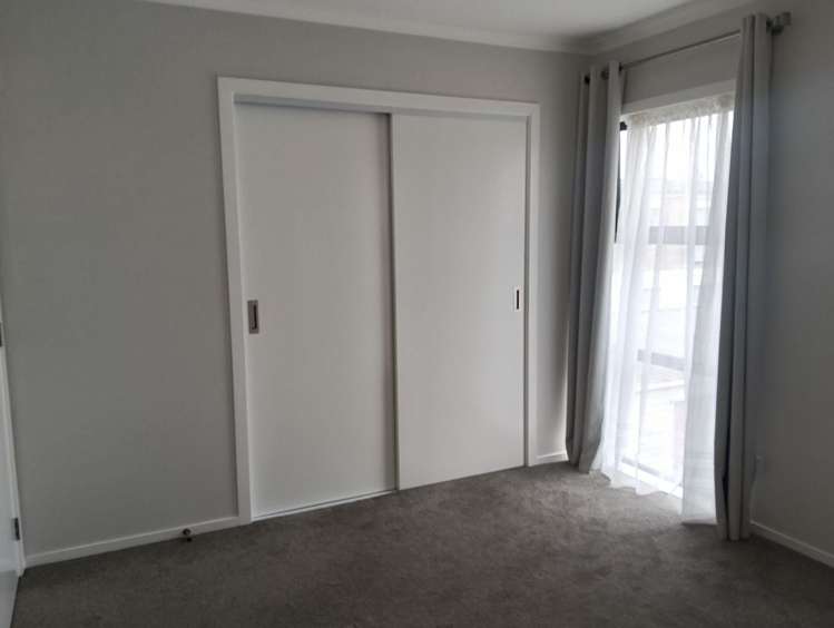 5/149 Nixon Street Hamilton East_5