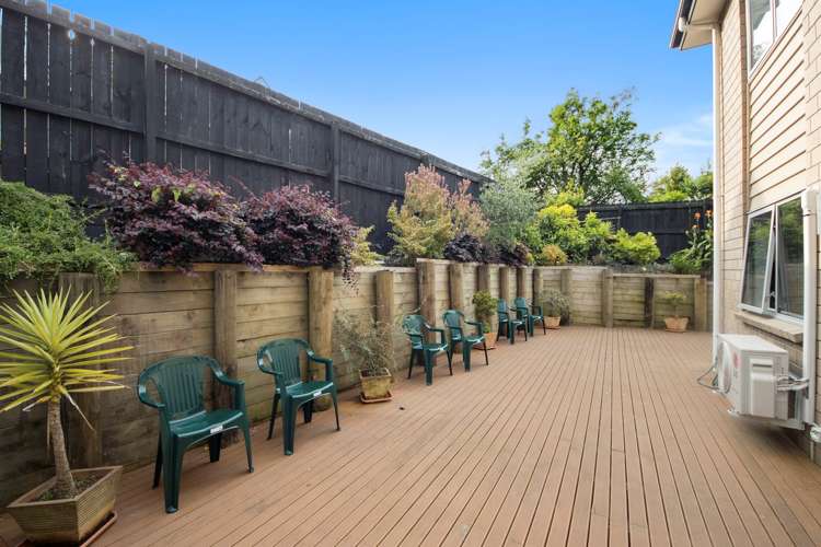 104b Aranui Road Mount Wellington_8