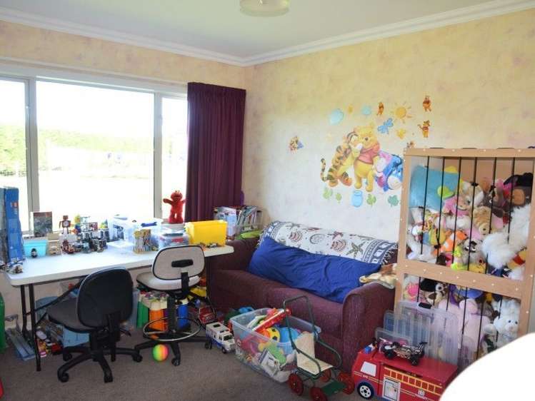 41 Redmayne Road Waihopai_14