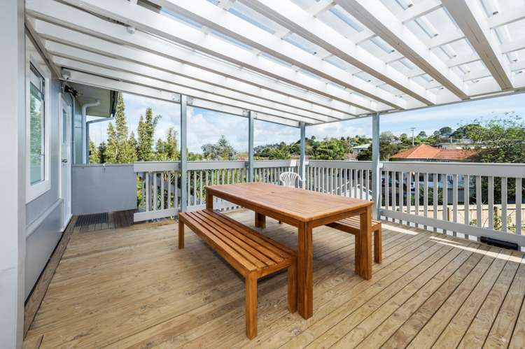 14 Shirley Road Grey Lynn_3