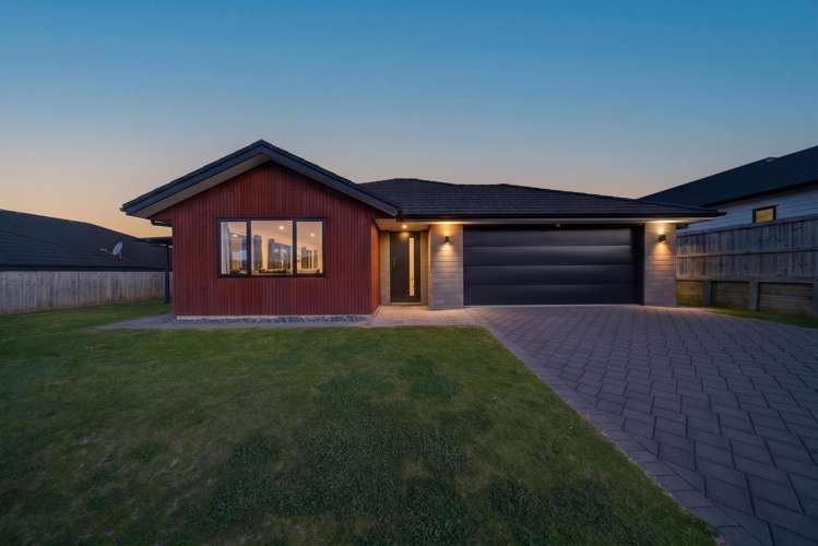 2 Matariki Terrace_0