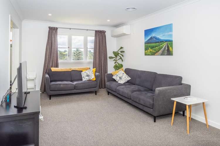 30 Long View Crescent Otorohanga_8