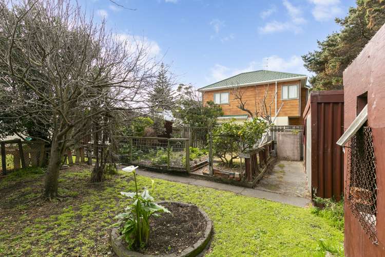 414 Broadway Miramar_17