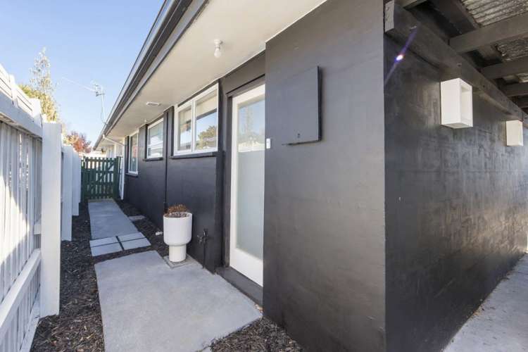 1/12 Gibbon Street Sydenham_6