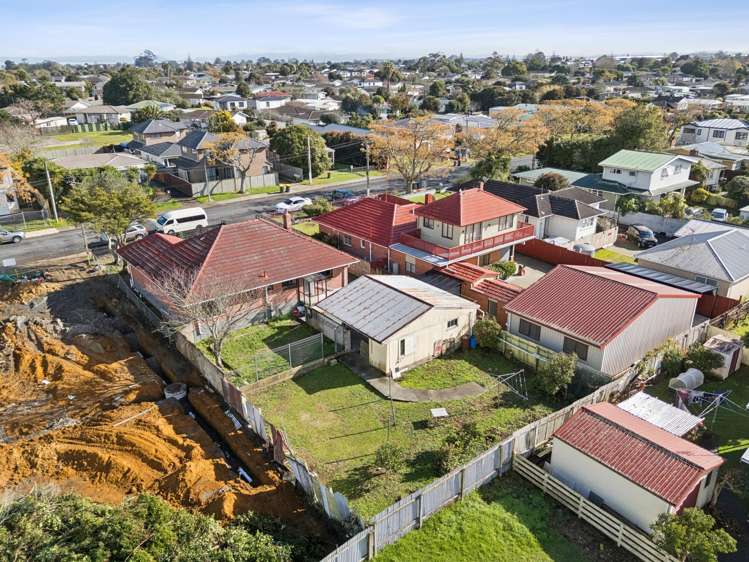 3 Mckean Avenue Manurewa_24