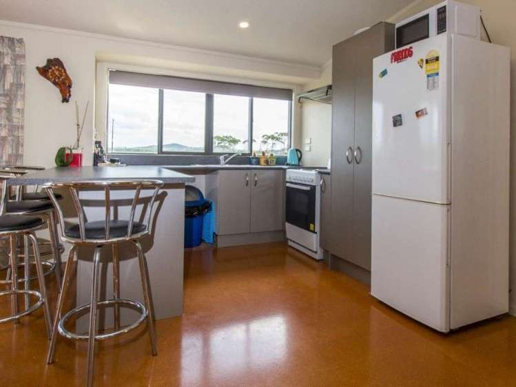 548 Te Kowhai Road Ruawai_10