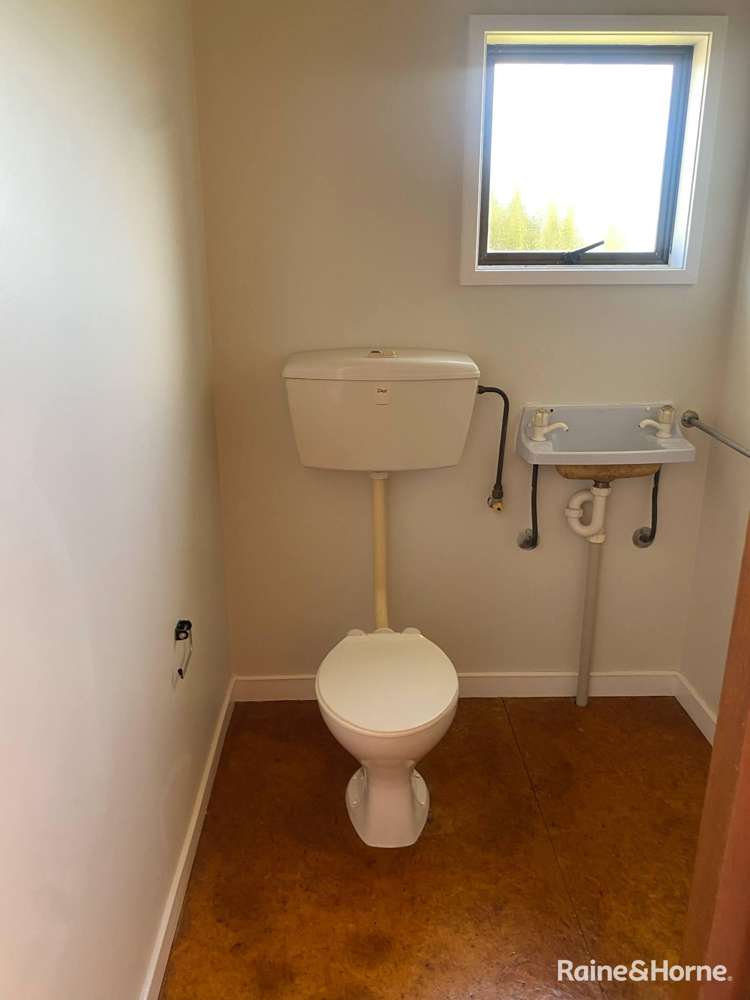 Address withheld Karikari Peninsula_7